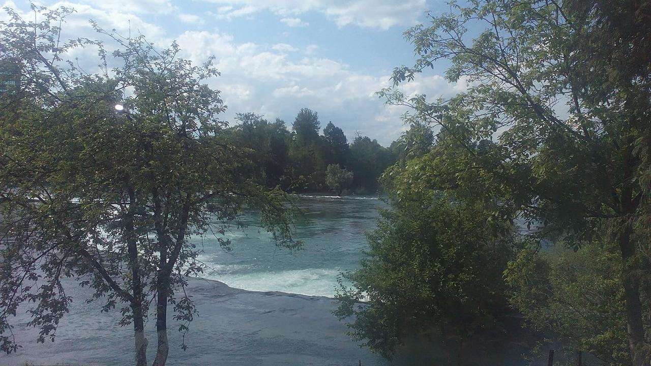 Guesthouse Una 1 Bihac Exterior photo